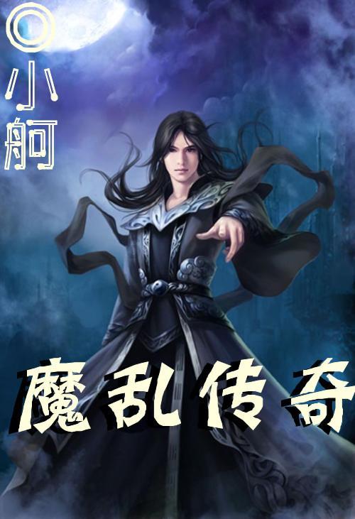 加入猪肉价格已连续两个多月下降,你觉得现在的价格能接受吗?,开启知识共享的星球之旅!
