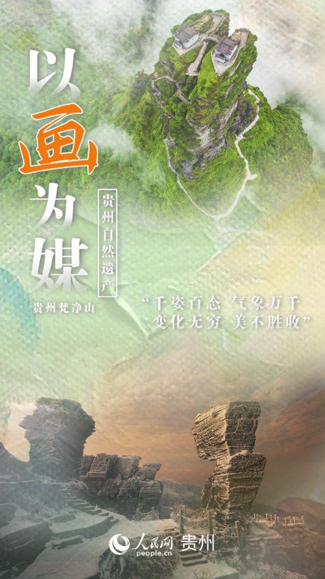 我该怎么办,父母和亲戚一直反对我们,都闲他矮,我1.64男友1.68我对象来我家他们就把他拒之门外- 58问答交流平台