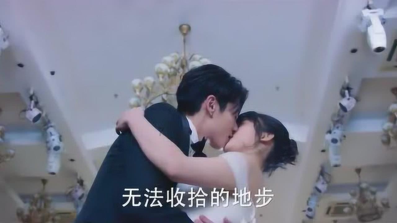 球球大作战下载最新版