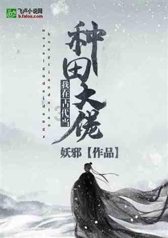 深入了解知识星球你都遇到过什么奇葩的团建方式?,开启知识分享与成长之旅