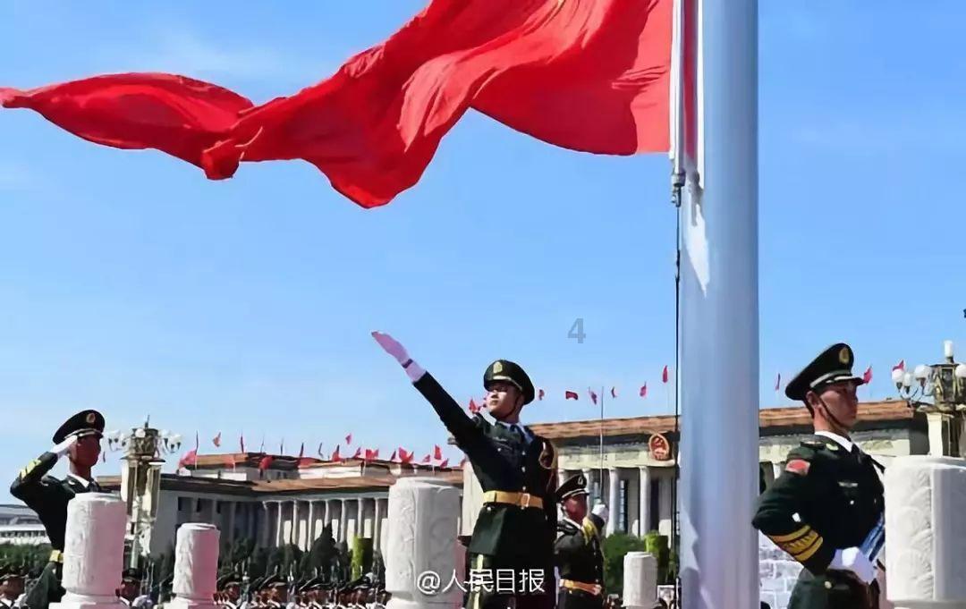 冰球突破游戏网站