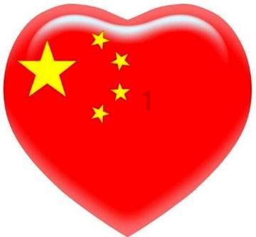 全麦馒头怎么做才松软好吃