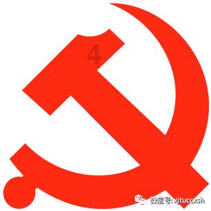 金融行业降薪潮来了，从事金融行业的人说说，目前情况怎么样？
