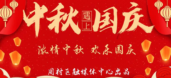 包茴香馅饺子需要放葱吗?知识星球-专业分享与交流平台
