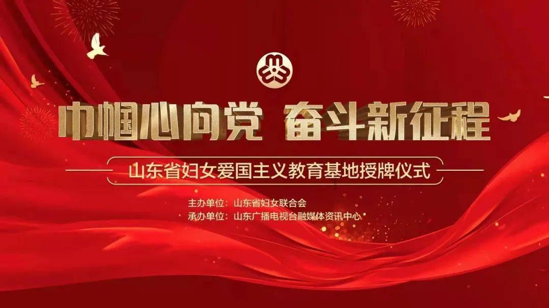 了解成大事者一般具备什么心理素质和性格?知识星球,开启专业学习之旅