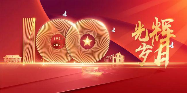 智能问答网页-如果你喜欢的人不喜欢你,你会怎么办精选解答