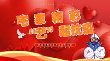 解惑蜗牛-全新2.4 7.6×3.4怎么简算?问答平台