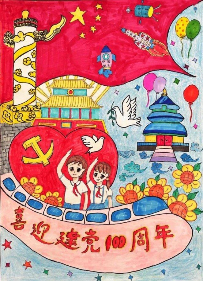 四川属于南方还是北方?问答平台首选,专业解答你的问题!
